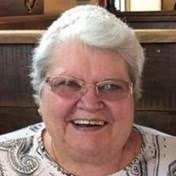 Salinas Family Obituaries