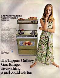 Image result for Coppertone 1964 Tappan