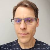 Michael Oberst (Humboldt University, Berlin (PhD))