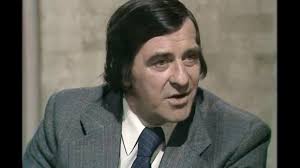 1978: Tonight: Fred Trueman