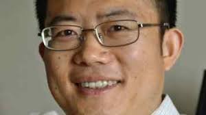 China's "zombie" industries menace global markets