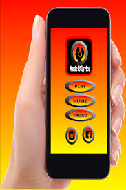 Maybe you would like to learn more about one of these? Wiz Khalifa Para Android Apk Baixar