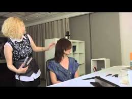 Philips Hp8361 Procare Keratin Youtube