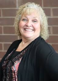 Physicians Health Plan Of Northern Indiana (PHP) And Pro-Claim Plus- New  Employees