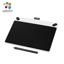 Pin On Digital Tablets