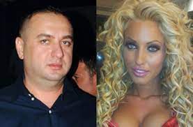 Ce tarife au bianca dragusanu, daniela crudu si loredana chivu. Loredana Chivu Si A Marit Tariful Iar Leo De La Strehaia Stie Si De Ce Toata Viata Ei Si A Dorit Sa Fie Bianca Dragusanu