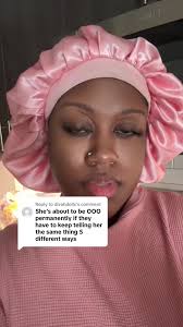 Chef Moise Explained