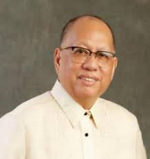 PRIMER ON SERVICE DELIVERY NETWORK AND EXPERIENCES