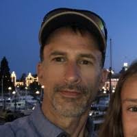 60+ "Philbrook" profiles