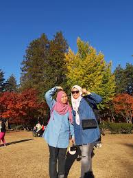 Belajar di rumah withme kelas online nugas latihan gre. Unni Vacation Facebook