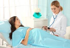 النزيف في الأغشية المخاطية، مما يسبب نزيف اللثة، ونزيف الأنف، والنزيف المعوي، وغزارة الطمث. ÙÙ‚Ø¯Ø§Ù† Ø§Ù„Ø³Ø¯Ø§Ø¯Ø© Ø§Ù„Ù…Ø®Ø§Ø·ÙŠØ© Ù‡Ù„ Ù†Ø²ÙˆÙ„ Ø§Ù„Ø³Ø¯Ø§Ø¯Ø© Ø§Ù„Ù…Ø®Ø§Ø·ÙŠØ© Ù„Ø¹Ù†Ù‚ Ø§Ù„Ø±Ø­Ù… ÙŠØ¹Ù†ÙŠ Ø¨Ø¯Ø§ÙŠØ© Ø§Ù„Ù…Ø®Ø§Ø¶