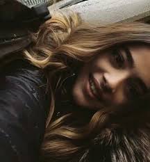 Pin By Hadeel On Simay Barlass Ask Turkish Actors Long Hair Styles Actors Actresses
