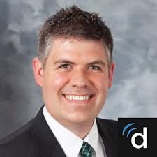 Dr. Laura L. Neff-Rogers (Neff), MD