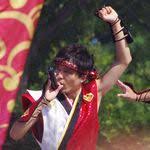 kumano22 ナックルジム on twitter disney shows disney resort tokyo disney sea