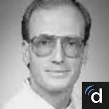 Dr. Frances Mei Hardin, MD