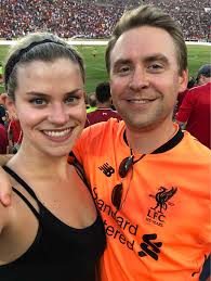 Katie Cavanagh and Alex Christenson's Wedding Website