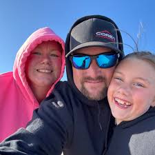 Reminder we will be closed today and returning Tuesday-Wednesday and Friday  next week at Front Street Food Trucks. Thursday will be the last of Music  On The Bay-Coos bay, Oregon for 2025.