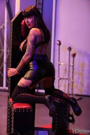 Edition de metz ville | photos. Caro Lpb On Twitter Venez Nombreux Me Retrouver Ce Week End Du Vendredi 09 Au Dimanche 11 Novembre Sur Le Salon De L Erotisme A Metz Sur Le Stand Avec Anna Polina Pour Show