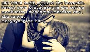 Gambar Romantis Gambar Romantis Romantis Gambar