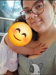 Experienced babysitter in Seattle area available