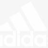 Логотип adidas, логотип adidas, adidas, текст, фотография, обувь png. 1