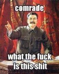 Pin On Reaction Pics