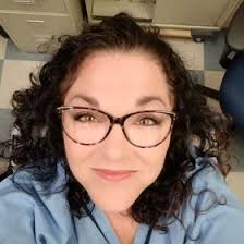 Kelly Mckevitt's Instagram, Twitter & Facebook