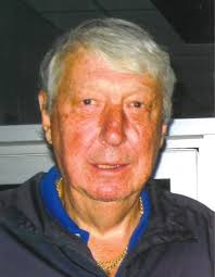 Christopher "Chris" Lyons Obituary February 13, 2020