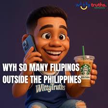 JoBros Concert Tickets: Scalpers and High Prices