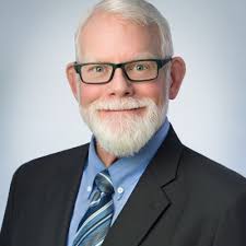 My new home 👇🏼