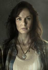 Randall Markham 'Missing ' ( Canadian TV Series 2003