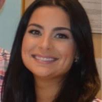 200+ "Carnazzo" profiles