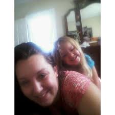 Hollyann Nicole Martineau Obituary in Warren at WJSmith Funeral Home