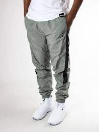 Unfollow jordan pants xl to stop getting updates on your ebay feed. Type Pants Jordan Diamond Cement Trousers