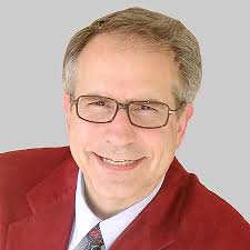 Amazon.com: Rich Hamilton: books, biography, latest update