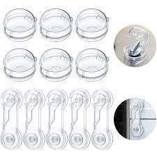 Stainless steel oven gap filler ukutabs heather. Buy Cheap New 6 Pieces Child Proof Stove Knob Covers And 5 Pieces Cabinet Locks For Child Safety Gas Stove Knob Covers Childproof Oven Locks For Toddler Kids Home Kitchen Safety Guard
