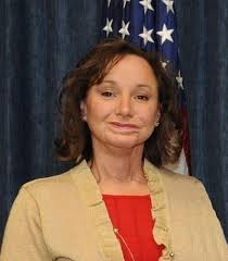 Regina Campbell Obituary (1966