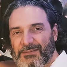 David Bolaños Pulido (@d_bolanos)