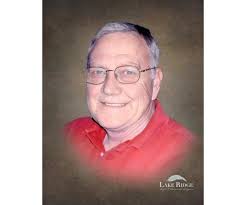 Jackie Wiley Obituary (2023)