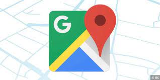 Over 220 countries and territories mapped and hundreds of millions of businesses and places on the map. Google Maps Kompendium 46 Tipps Tricks Zum Kartendienst Pc Welt