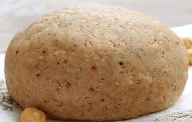 Pate Sablee Aux Noisettes La Recette Facile Culture Crunch Recette Facile Recette Sable Facile Pate Sablee