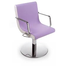 ziluna roto styling salon chairs chair salon chairs stylist chair