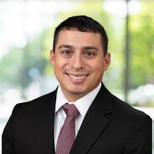 Jasmine Roper's Instagram, Twitter & Facebook