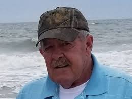 Fundraiser by Sadie Weakley : Donate in Memory of Tony Weakley