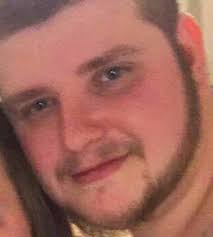 Dustan Hampton Obituary (1990