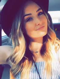 Obituary information for Bailey Elizabeth Umphress