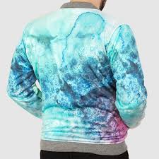 Find the latest jackets from your favorite brands. Men Australia Designer Men S Velvet Bomber Jacket Brand New Clothing Shoes Accessories Vishawatch Com