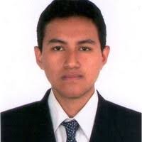 20+ "Ben Obregon" profiles