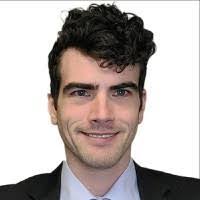 Joe Cucci's Instagram, Twitter & Facebook