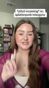 Hallie Hughes's Instagram, Twitter & Facebook